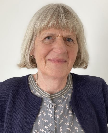 Profilbillede af Karen-margrete O- ID: 153681 - Billede nr: 624528