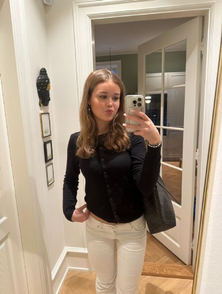 Profilbillede af Inge M- ID: 153688 - Billede nr: 562879