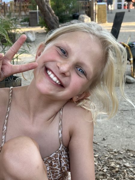 Profilbillede af Mynte-marie K- ID: 153698 - Billede nr: 504927