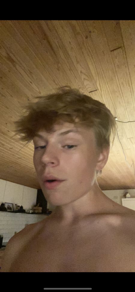 Profilbillede af Emil T- ID: 153723 - Billede nr: 491736