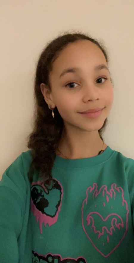 Profilbillede af Karoline F- ID: 153736 - Billede nr: 491771