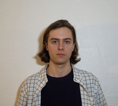 Profilbillede af Louis-arthur P- ID: 153742 - Billede nr: 494073