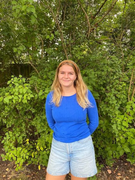 Profilbillede af Freja F- ID: 153743 - Billede nr: 613335