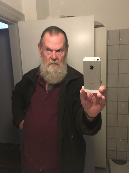 Profilbillede af Claus O- ID: 153745 - Billede nr: 491798