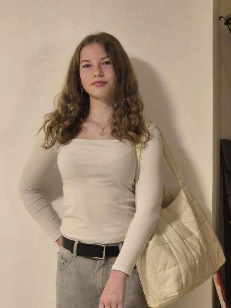 Profilbillede af Natascha L- ID: 153762 - Billede nr: 592886