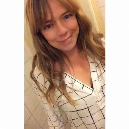 Profilbillede af Jennie L- ID: 153764 - Billede nr: 491836