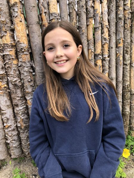 Profilbillede af Nicoline K- ID: 153775 - Billede nr: 502142
