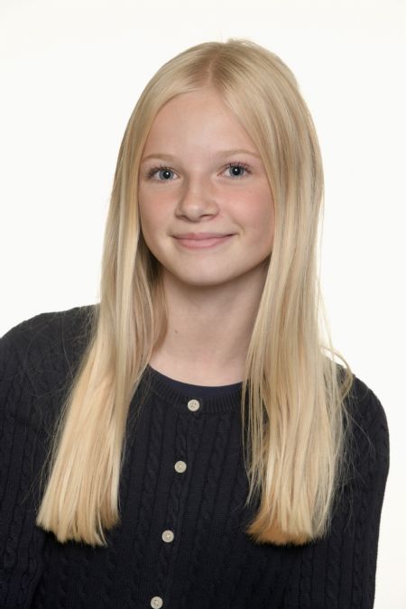 Profilbillede af Miley S- ID: 153779 - Billede nr: 670401
