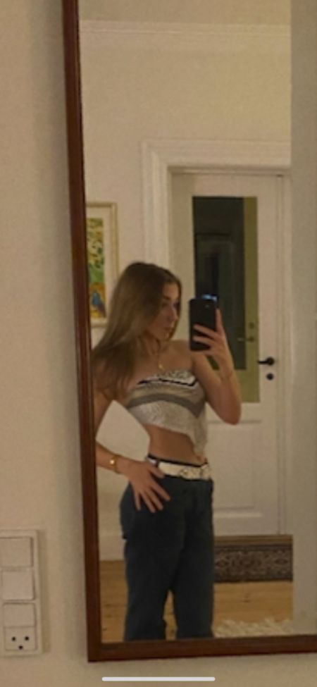 Profilbillede af Lea K- ID: 153781 - Billede nr: 491898