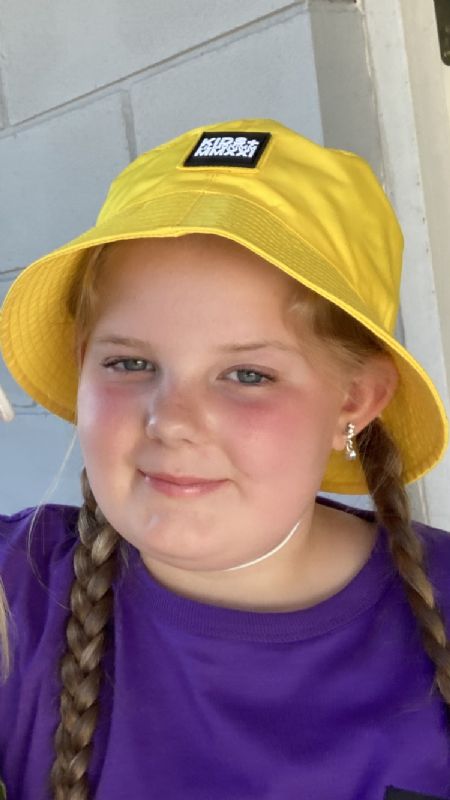 Profilbillede af Adelia R- ID: 153782 - Billede nr: 500866
