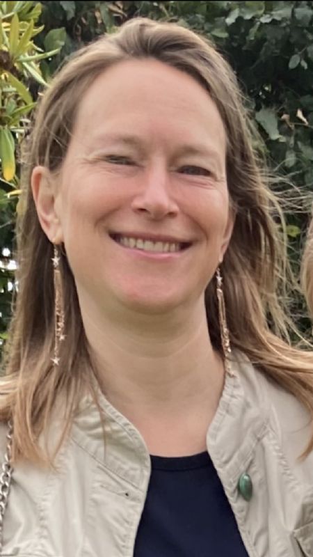 Profilbillede af Charlotte A- ID: 153787 - Billede nr: 491934