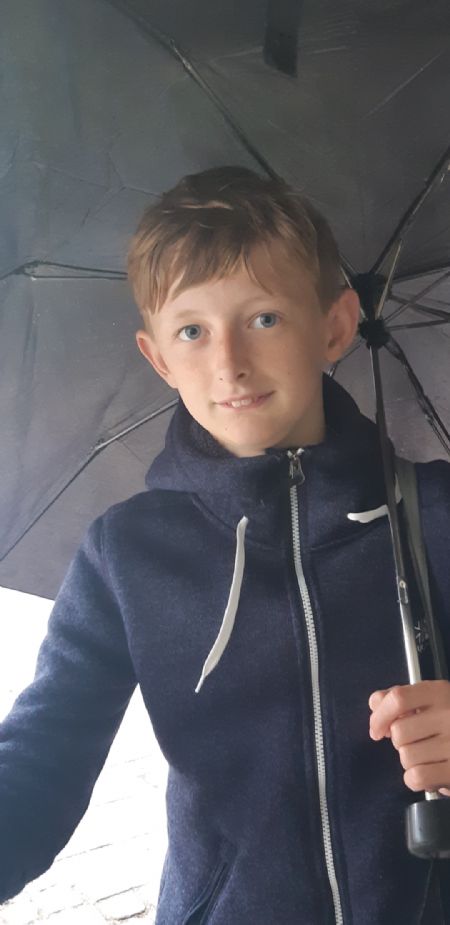 Profilbillede af Christian B- ID: 153794 - Billede nr: 579226