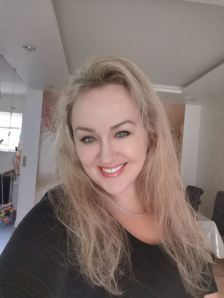 Profilbillede af Alena I- ID: 153798 - Billede nr: 491964