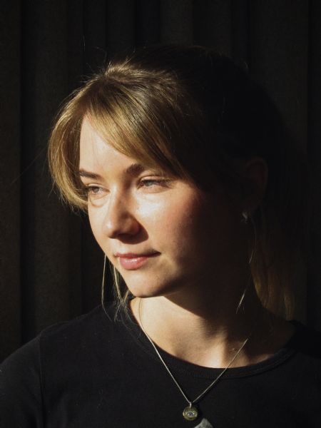 Profilbillede af Pernille S- ID: 153829 - Billede nr: 587245