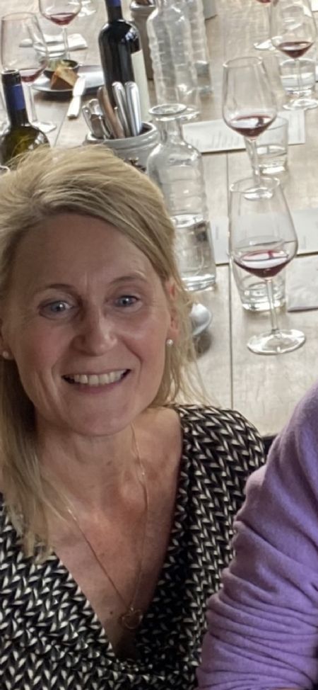 Profilbillede af Helle G- ID: 153832 - Billede nr: 493088