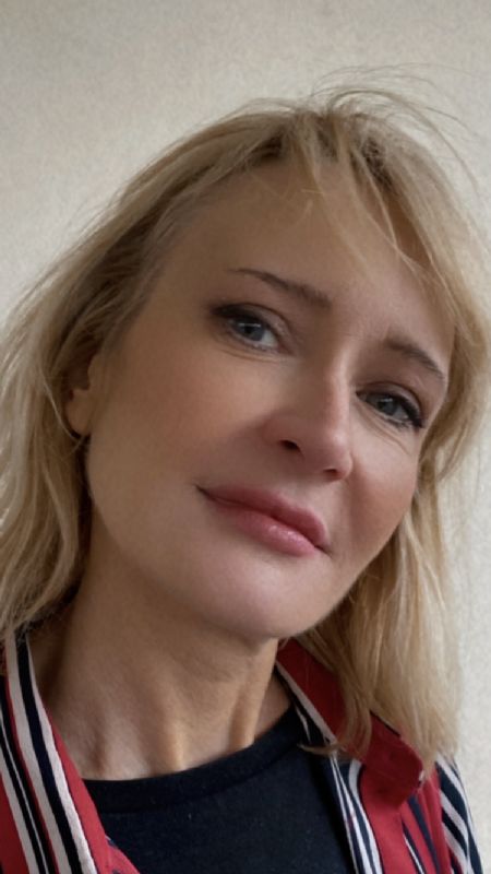Profilbillede af Christina F- ID: 153833 - Billede nr: 492172