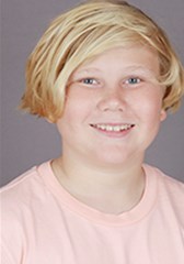 Profilbillede af Simon W- ID: 153836 - Billede nr: 492184