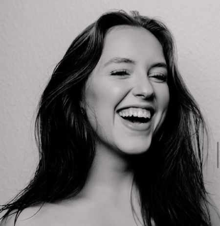 Profilbillede af Silje A- ID: 153841 - Billede nr: 582865