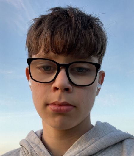 Profilbillede af Emil B- ID: 153842 - Billede nr: 647959