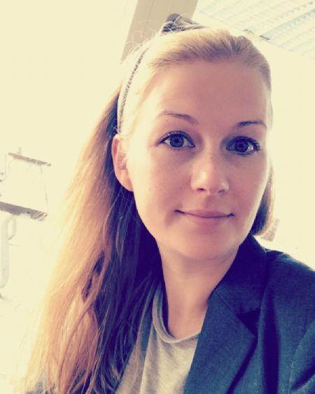 Profilbillede af Monique L- ID: 153854 - Billede nr: 492222
