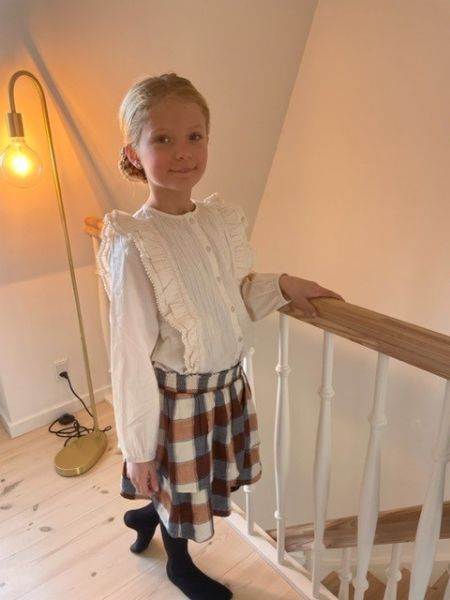Profilbillede af Olivia K- ID: 153855 - Billede nr: 492218