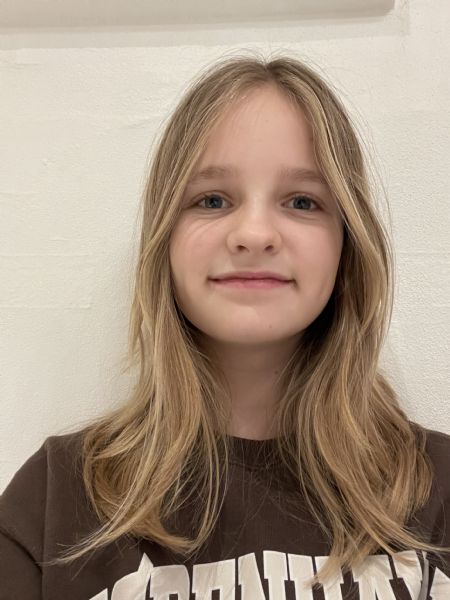 Profilbillede af Louise K- ID: 153857 - Billede nr: 492228
