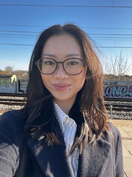 Profilbillede af Lei H- ID: 153862 - Billede nr: 610506