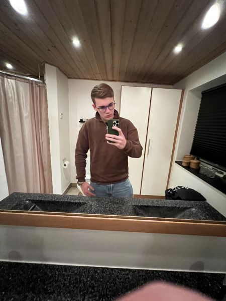 Profilbillede af Matthias L- ID: 153867 - Billede nr: 492281