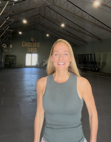 Billede af Rikke - ID: 153871 - Billede nr: 683115