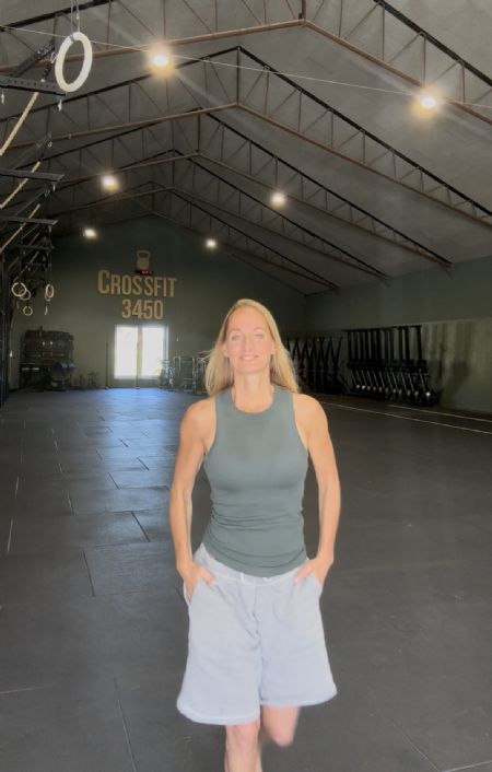 Billede af Rikke - ID: 153871 - Billede nr: 683116