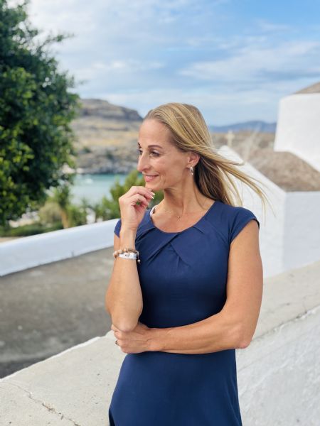 Billede af Rikke - ID: 153871 - Billede nr: 691865