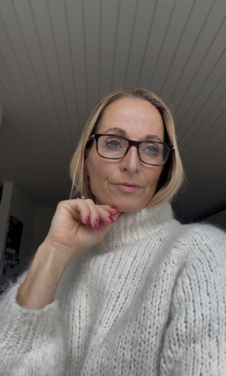 Billede af Rikke - ID: 153871 - Billede nr: 662101
