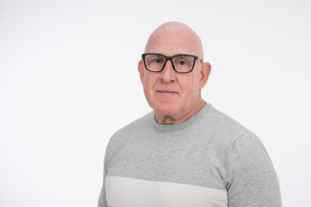 Billede af Karlo - ID: 153872 - Billede nr: 672343