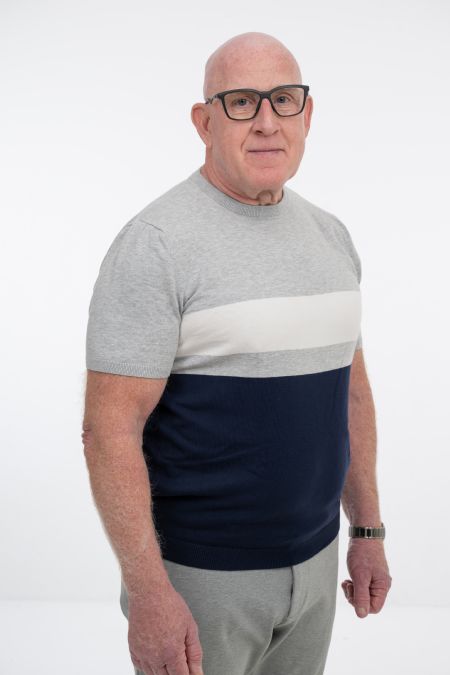Billede af Karlo - ID: 153872 - Billede nr: 672347