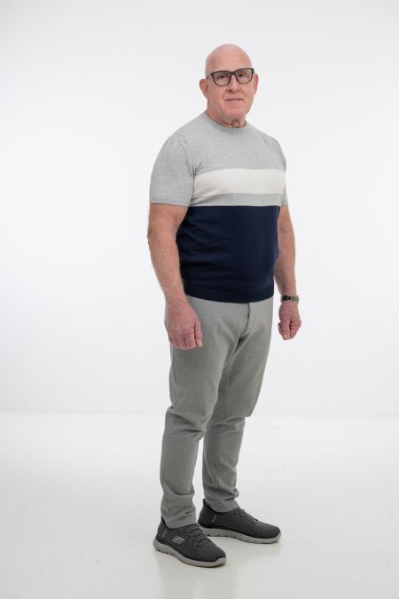 Billede af Karlo - ID: 153872 - Billede nr: 672350