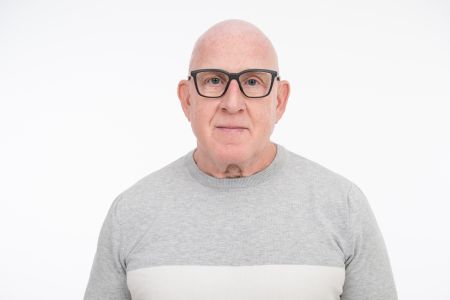 Billede af Karlo - ID: 153872 - Billede nr: 672365