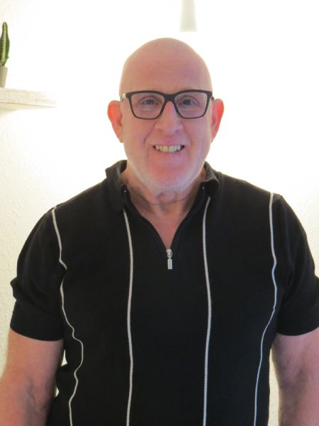 Billede af Karlo - ID: 153872 - Billede nr: 656880