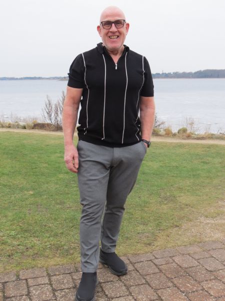 Billede af Karlo - ID: 153872 - Billede nr: 656881