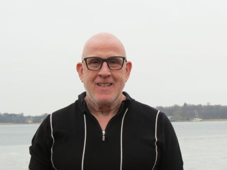 Billede af Karlo - ID: 153872 - Billede nr: 656882