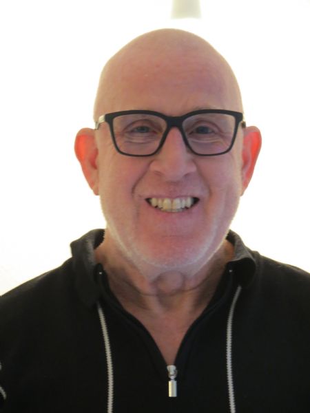 Billede af Karlo - ID: 153872 - Billede nr: 656883