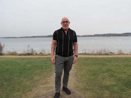 Billede af Karlo - ID: 153872 - Billede nr: 656884