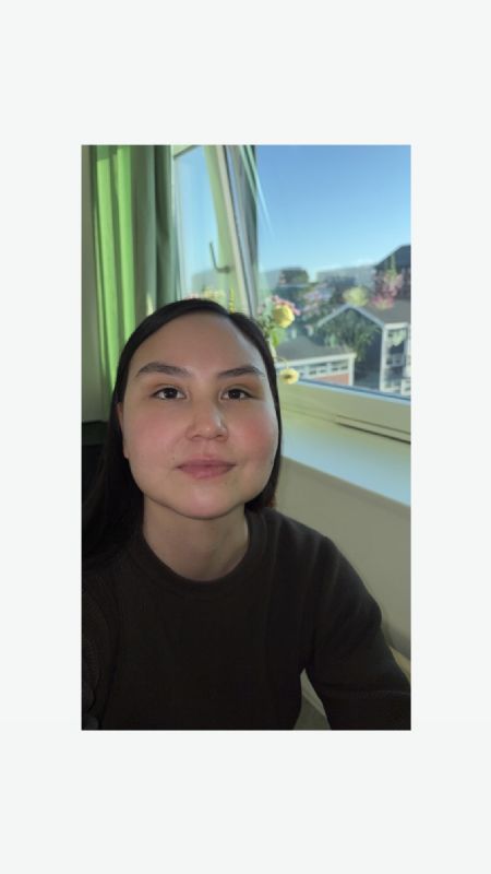 Billede af Diana - ID: 153880 - Billede nr: 678339