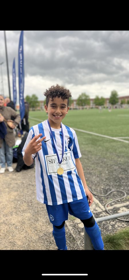 Profilbillede af Adam Z- ID: 153893 - Billede nr: 617143