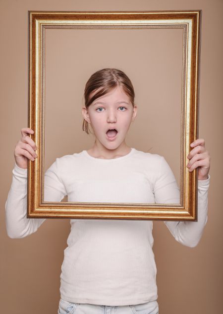 Profilbillede af Camille- ID: 153897 - Billede nr: 606254