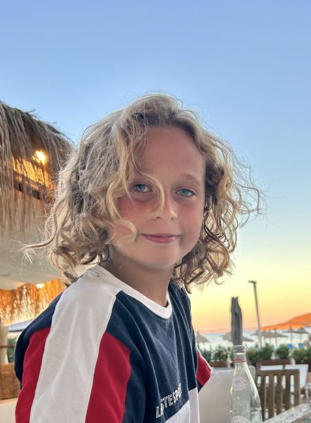 Profilbillede af Marius S- ID: 153898 - Billede nr: 591035