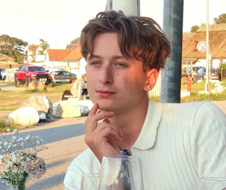 Profilbillede af Mathias S- ID: 153899 - Billede nr: 656162