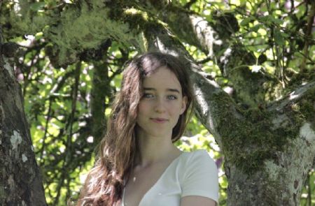Profilbillede af Anne K- ID: 153911 - Billede nr: 492564