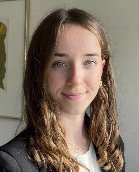 Profilbillede af Anne K- ID: 153911 - Billede nr: 660959