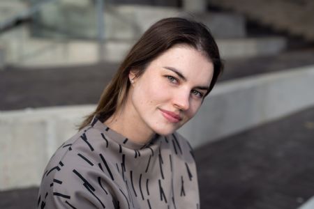 Profilbillede af Frederikke T- ID: 153912 - Billede nr: 495526