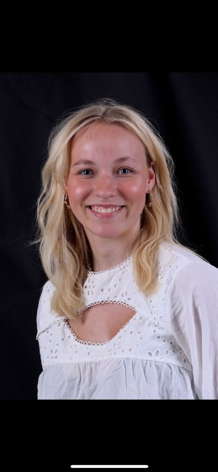 Billede af Sofie - ID: 153919 - Billede nr: 653874